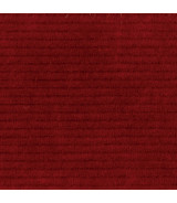 Knit Corduroy Colores