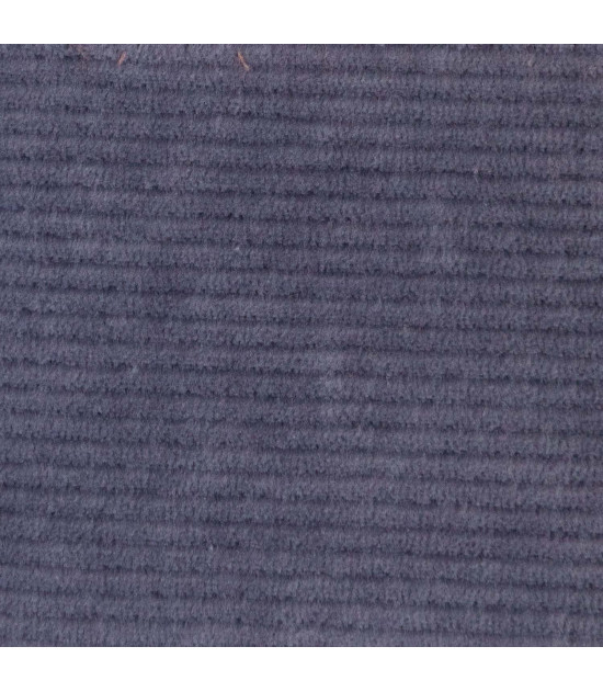 Knit Corduroy Colores