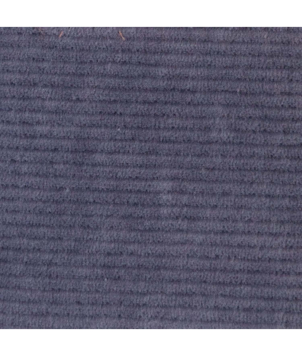 Knit Corduroy Colores