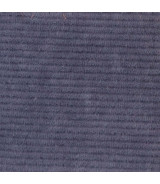 Knit Corduroy Colores