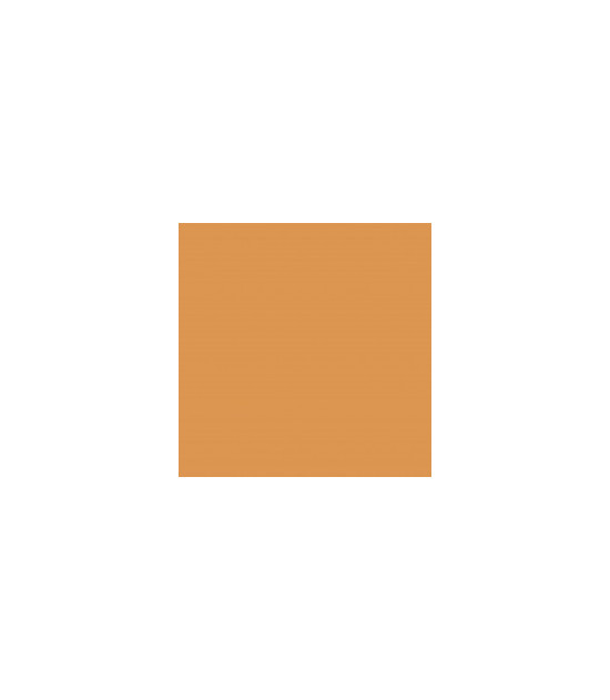 
                                                                                            Jersey Solid Colors Mustard
                                                                                    