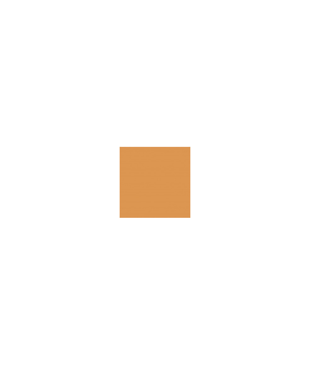 Jersey Solid Colors Mustard