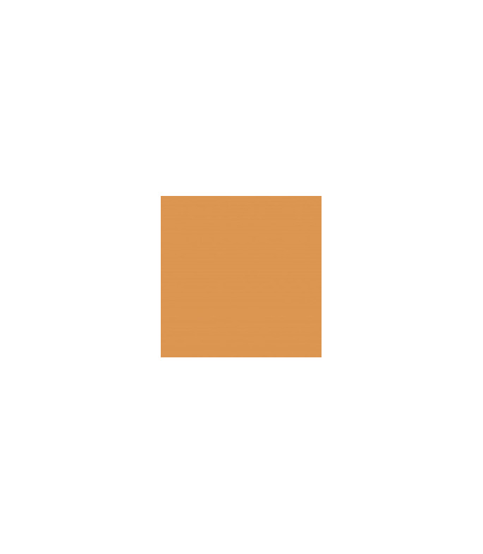Jersey Solid Colors Mustard