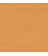 Jersey Solid Colors Mustard