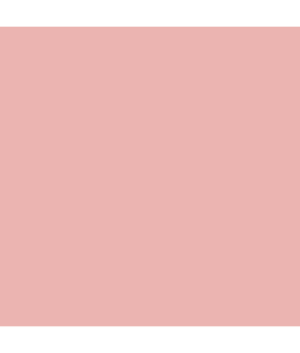 Jersey Solid Colors Make-up Pink