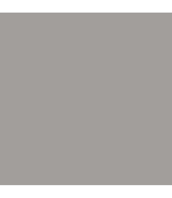 Jersey Solid Colors Plgeon Gray