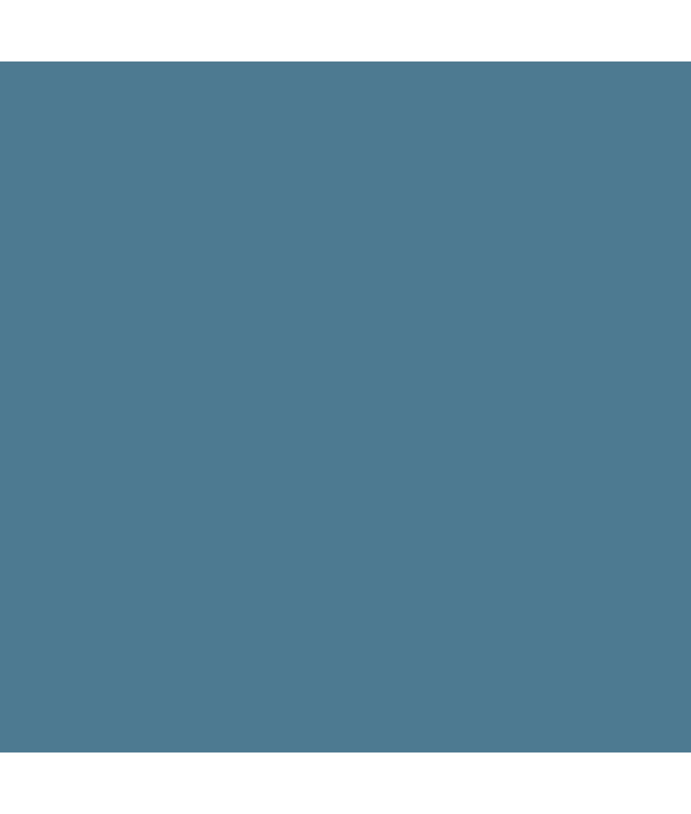 Jersey Solid Colors Provincial Blue