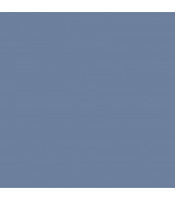 Jersey Solid Colors Country Blue