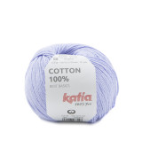 Cotton 100%