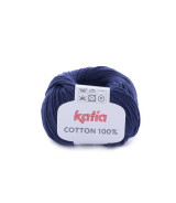 Cotton 100%