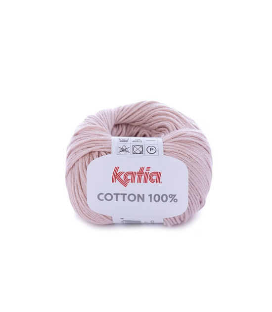 Cotton 100%
