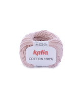 Cotton 100%