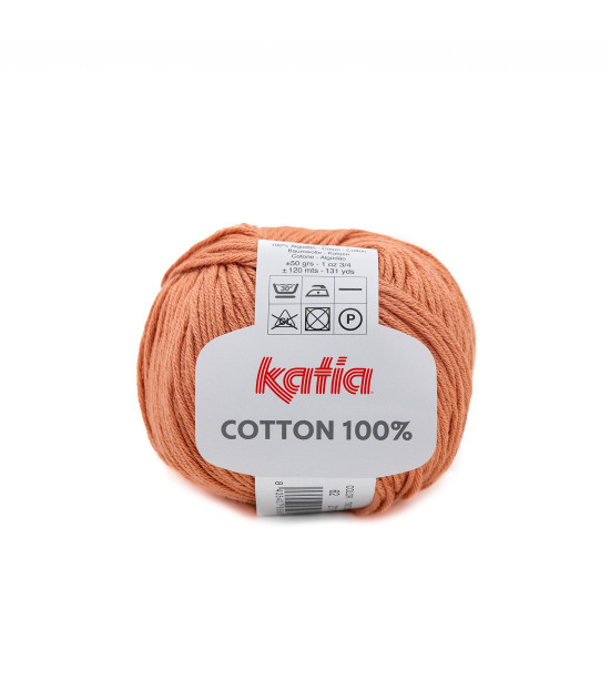 
                                                                                            Cotton 100%
                                                                                    