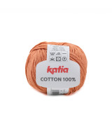 Cotton 100%