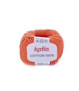 Cotton 100%