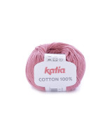 Cotton 100%