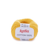 Cotton 100%