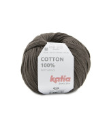 Cotton 100%