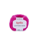 Cotton 100%