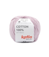 Cotton 100%