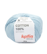Cotton 100%