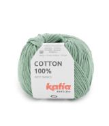 Cotton 100%