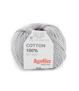Cotton 100%