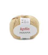 Panama