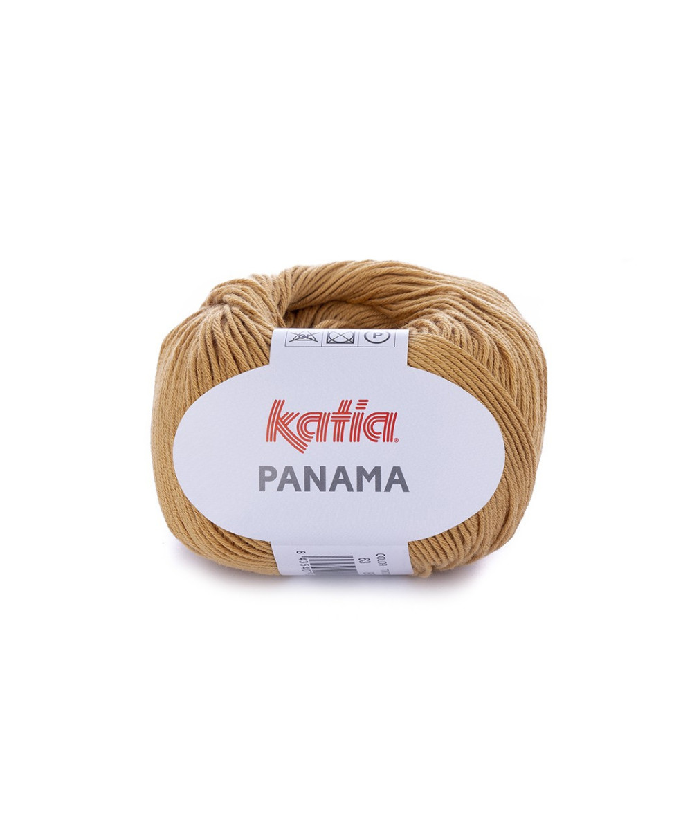 Panama