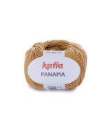 Panama