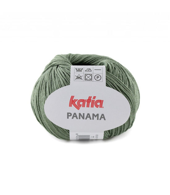 Panama