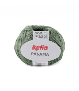 Panama