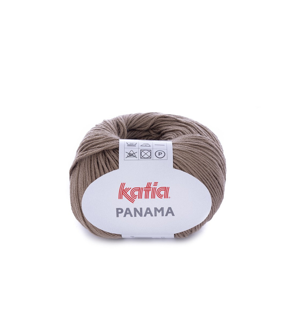 Panama