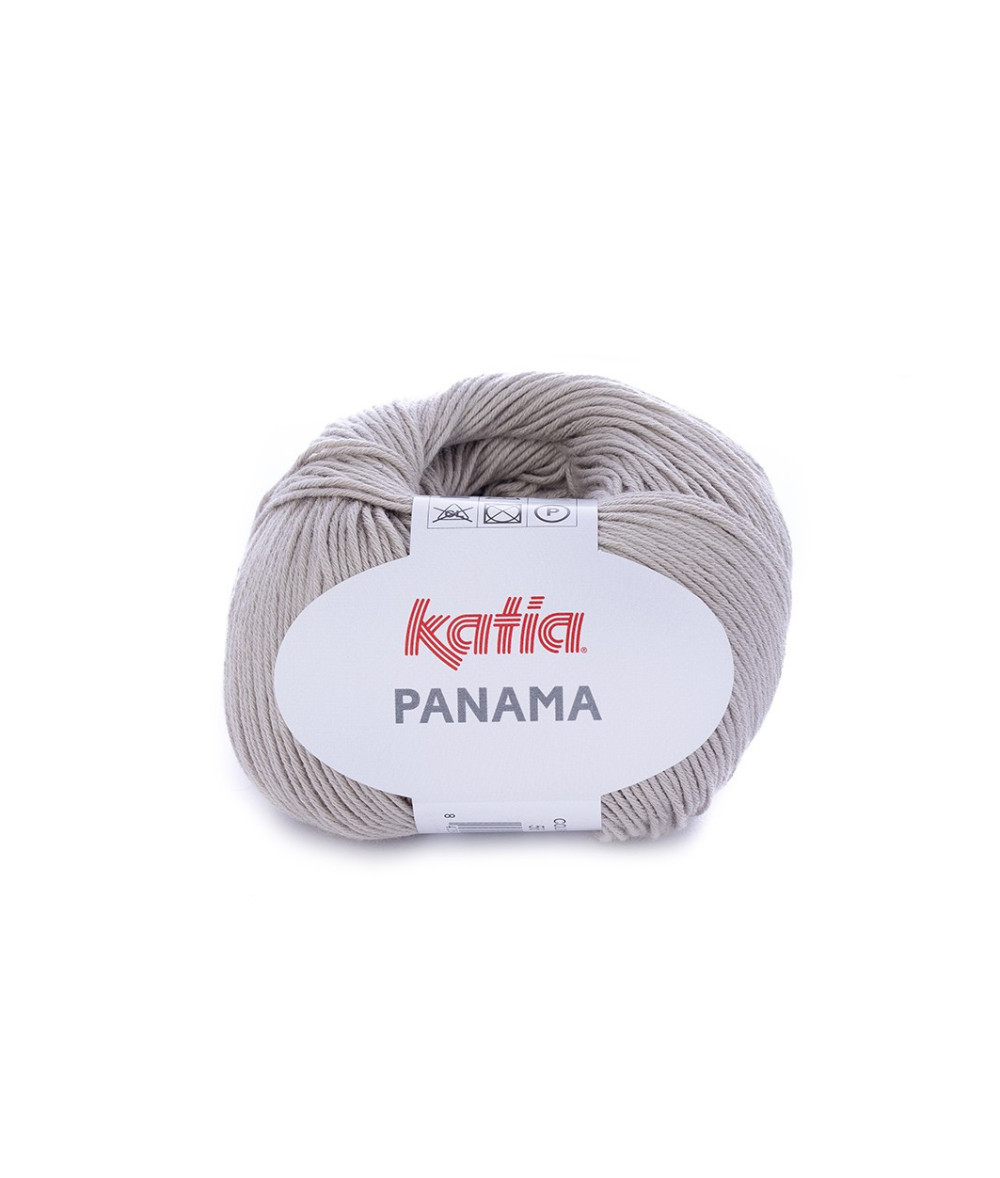 Panama