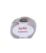 Panama
