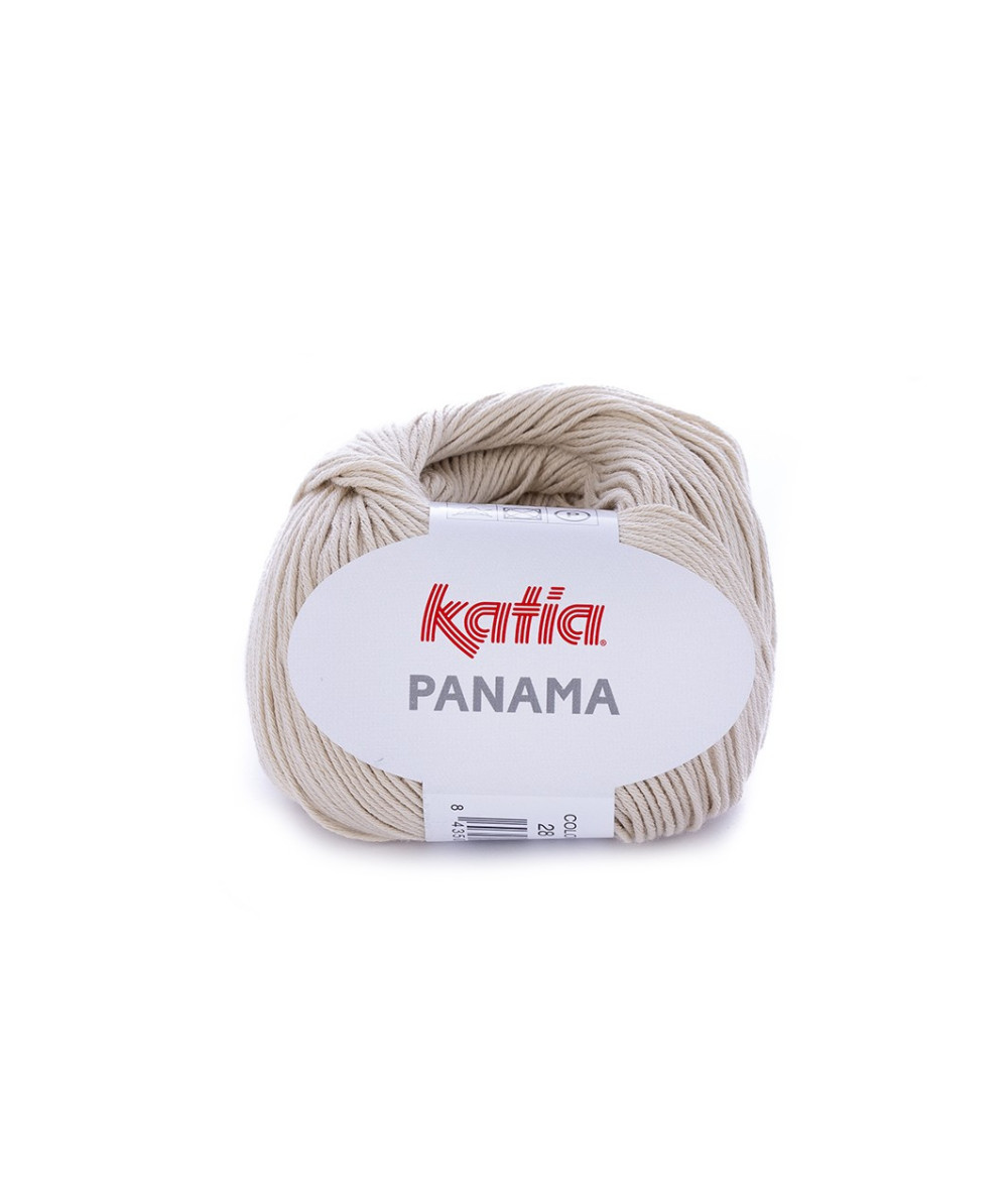 Panama