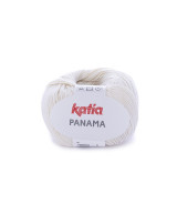 Panama