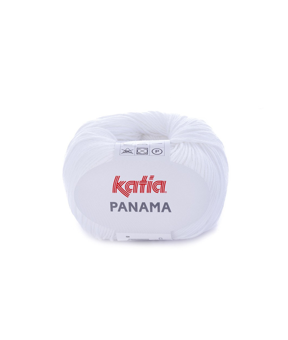 Panama