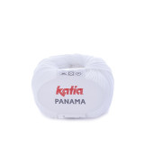Panama