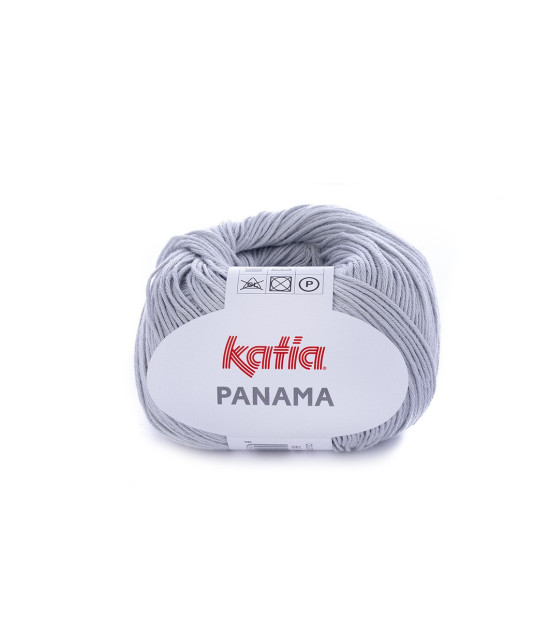 Panama