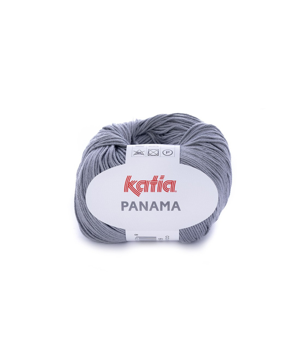 Panama