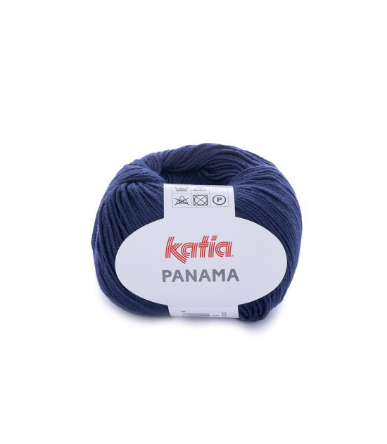 Panama