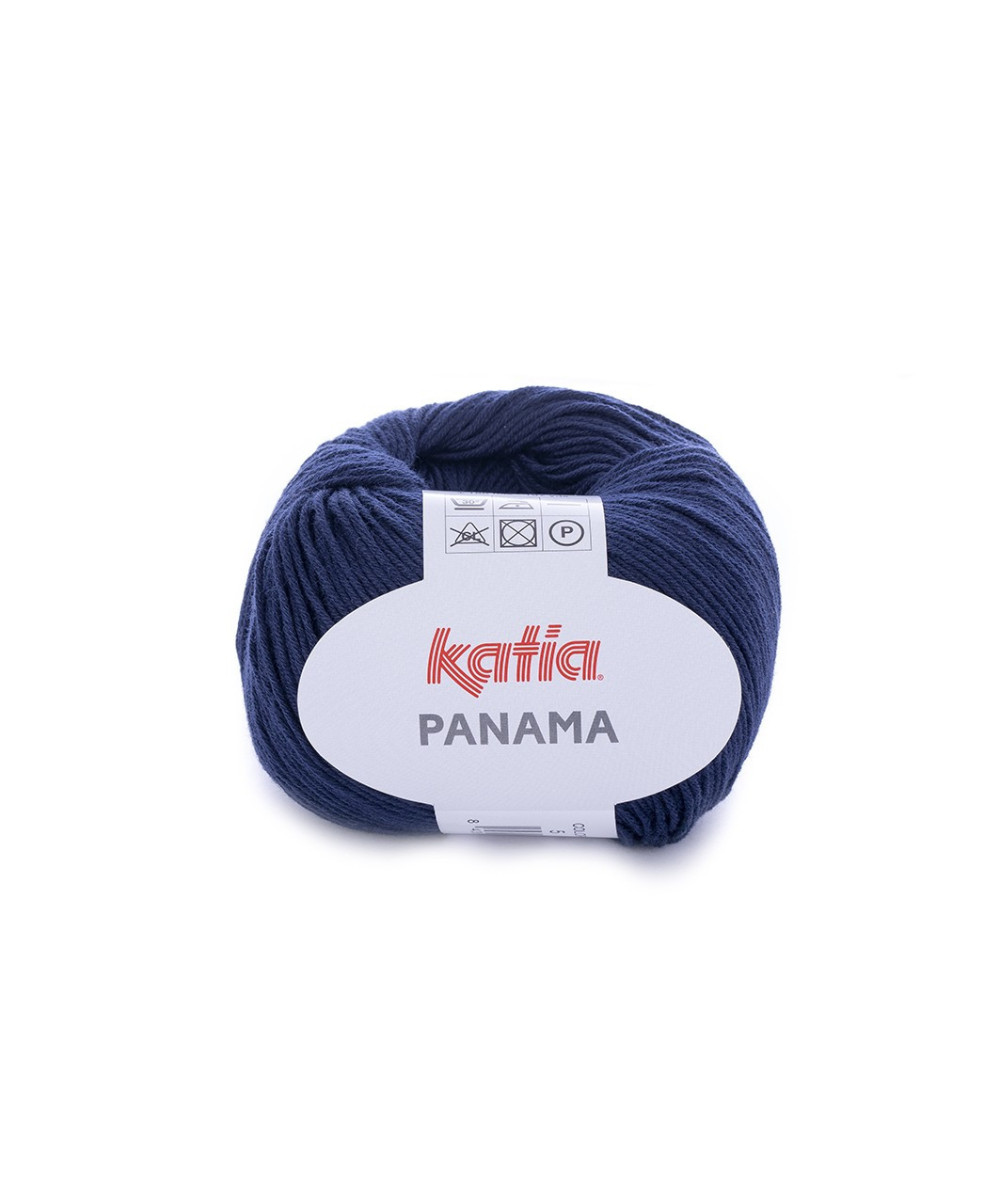 Panama