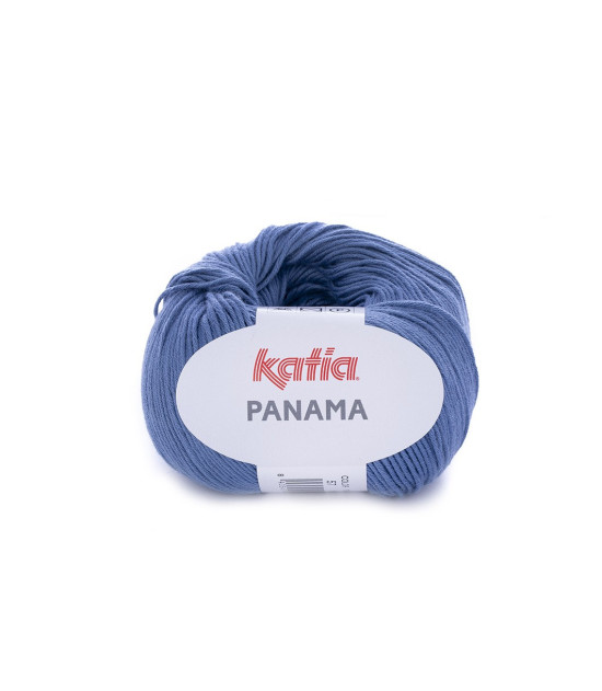 Panama