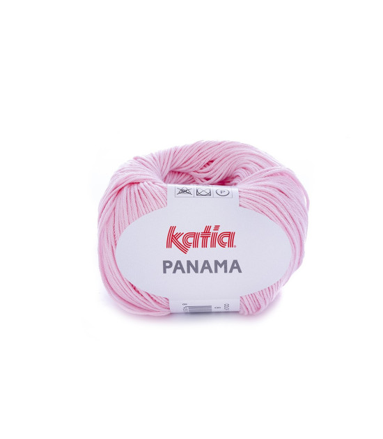 Panama
