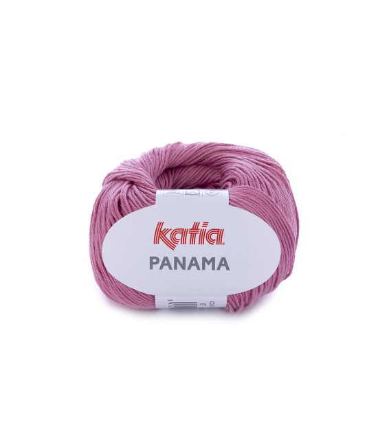 Panama