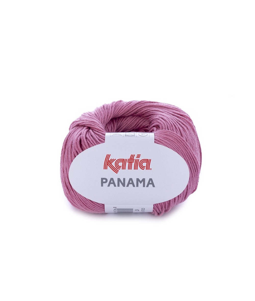 Panama