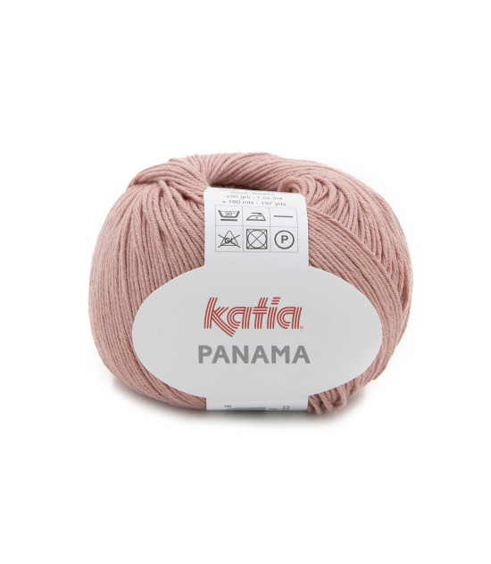 Panama