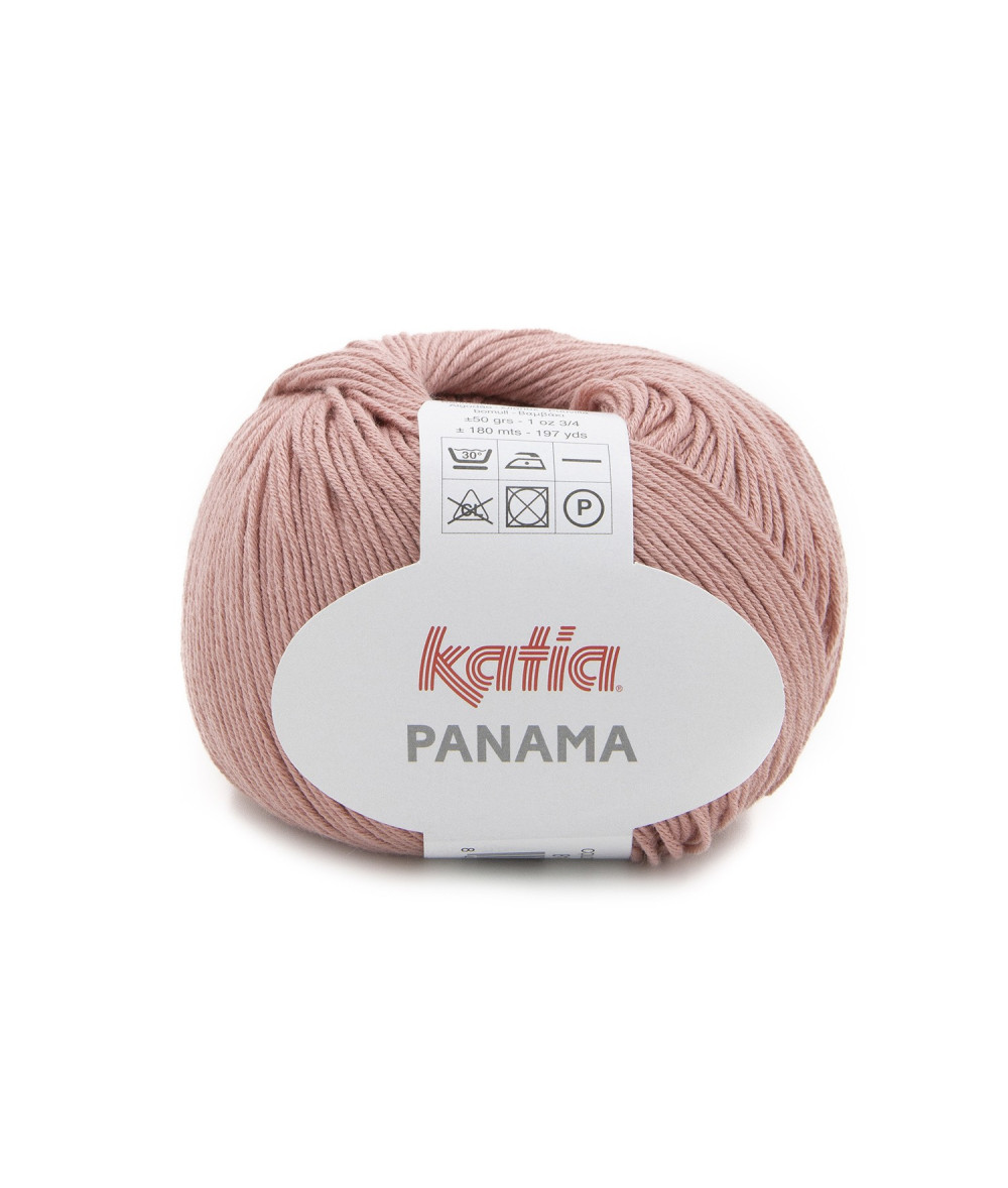 Panama