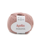 Panama